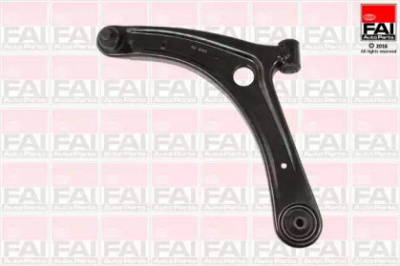 FAI AUTOPARTS ss8230 -  Рычаг независимой подвески колеса, подвеска колеса